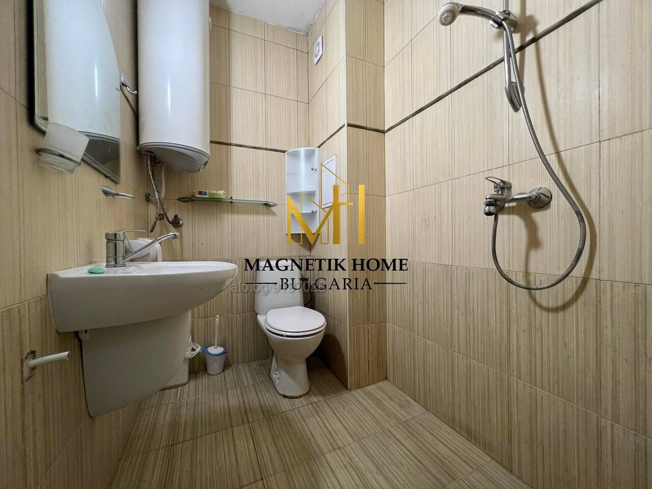 ���� ��� ���� 2-����� | Imot.bg � ����������� 8