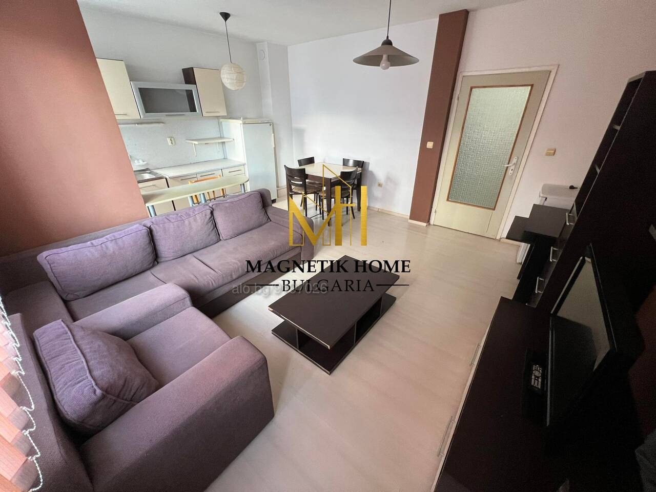 ���� ��� ���� 2-����� | Imot.bg � ����������� 3