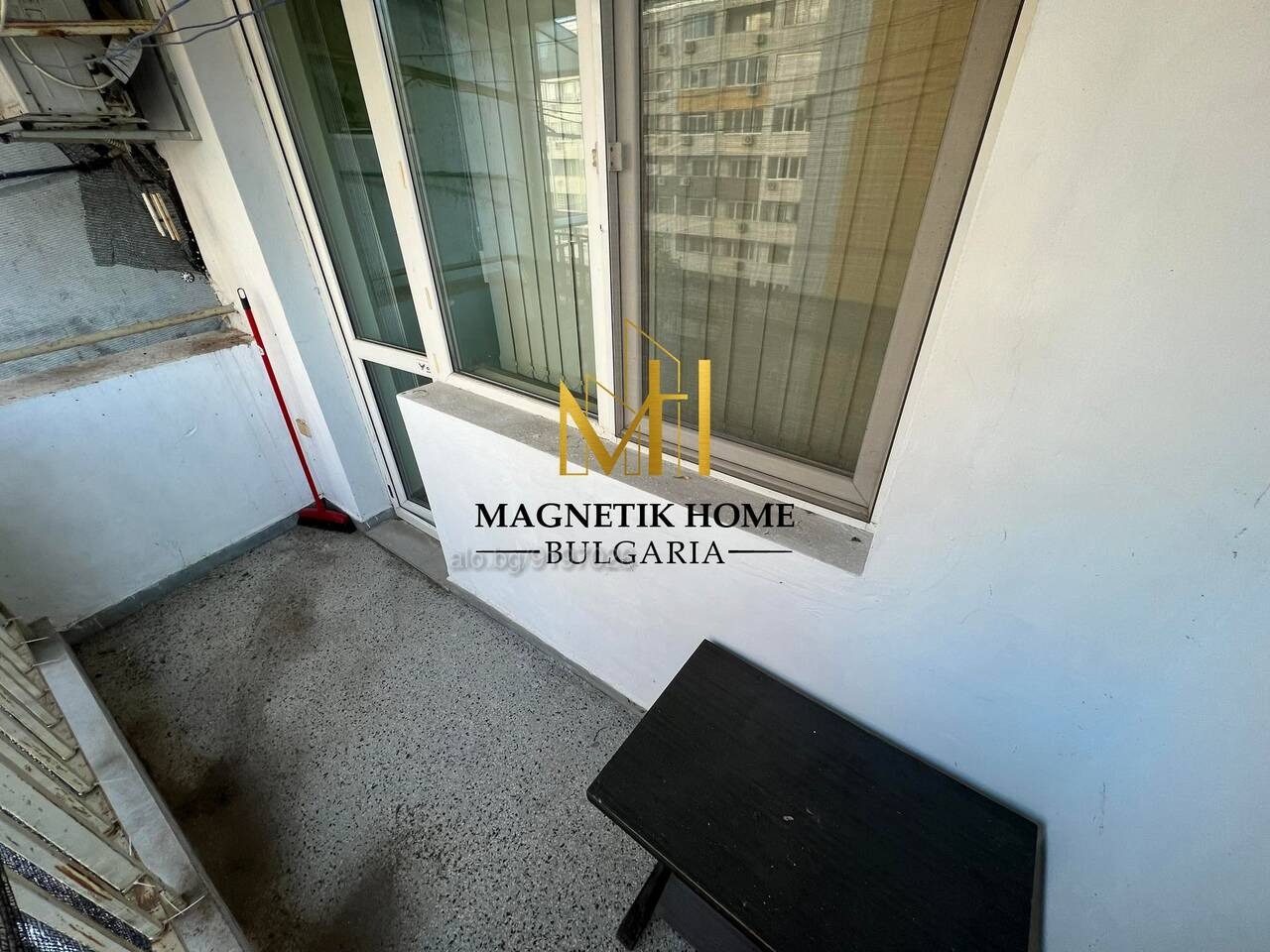 ���� ��� ���� 2-����� | Imot.bg � ����������� 9