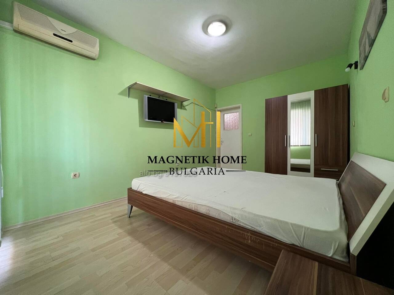 ���� ��� ���� 2-����� | Imot.bg � ����������� 6