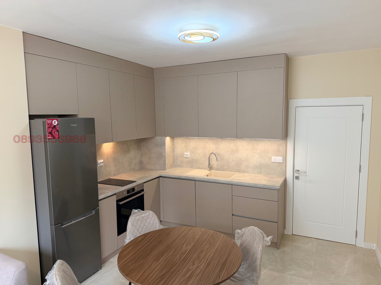 ���� ��� ���� 2-����� | Imot.bg � ����������� 8