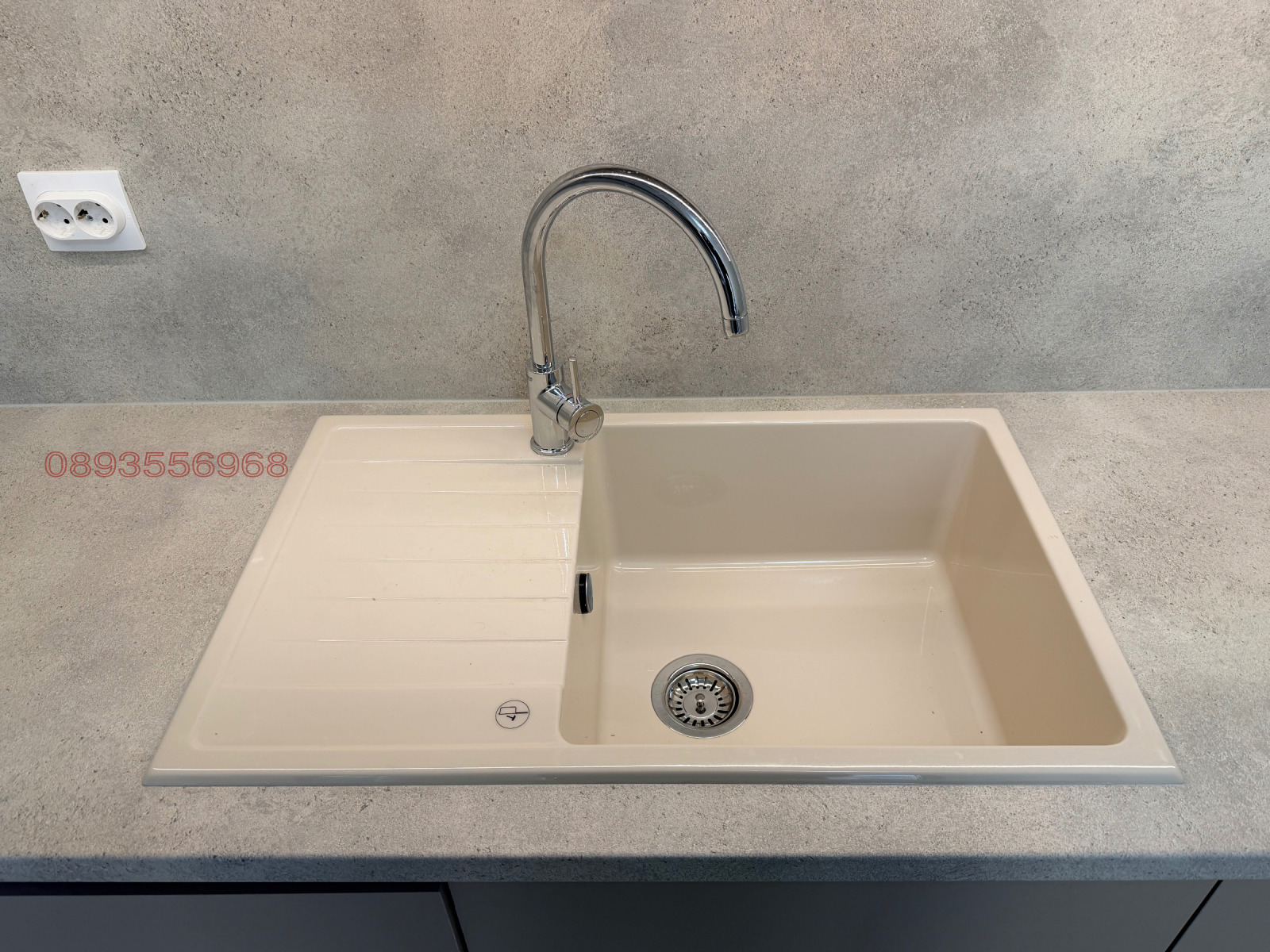 ���� ��� ���� 2-����� | Imot.bg � ����������� 14