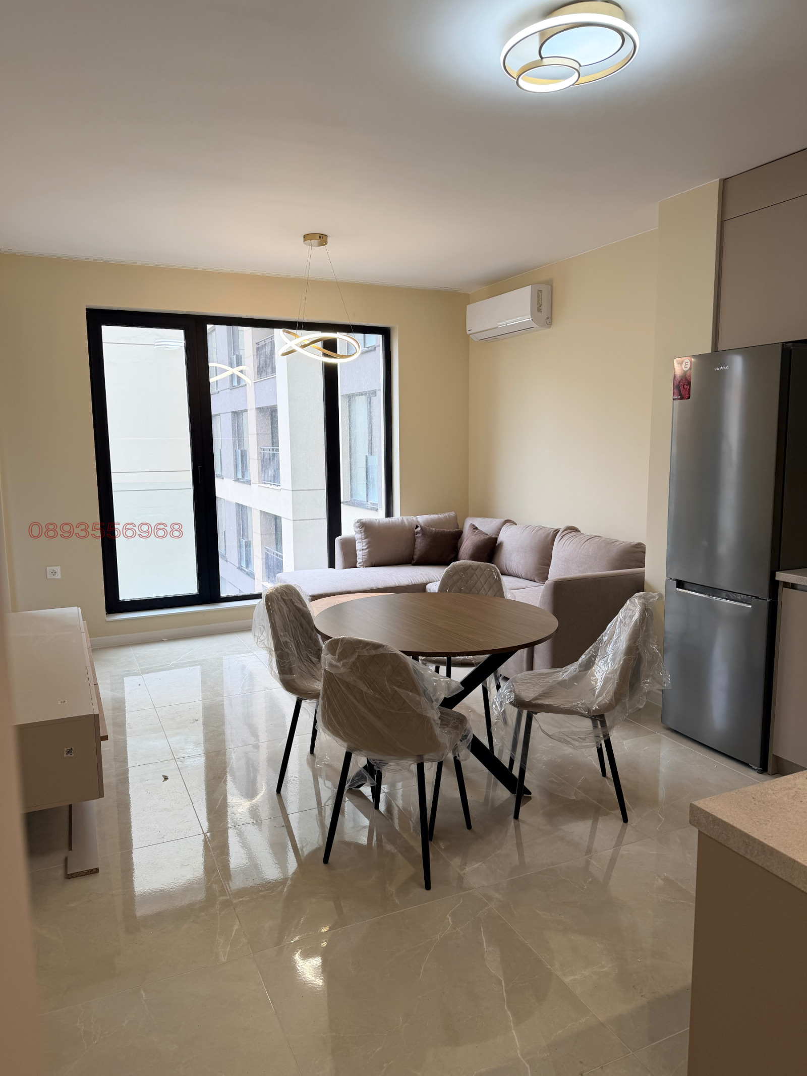 ���� ��� ���� 2-����� | Imot.bg � ����������� 7