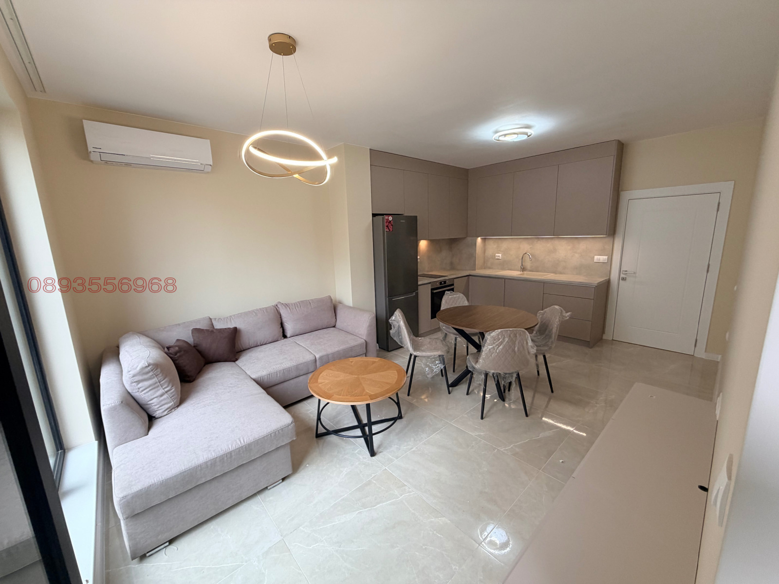 ���� ��� ���� 2-����� | Imot.bg � ����������� 6