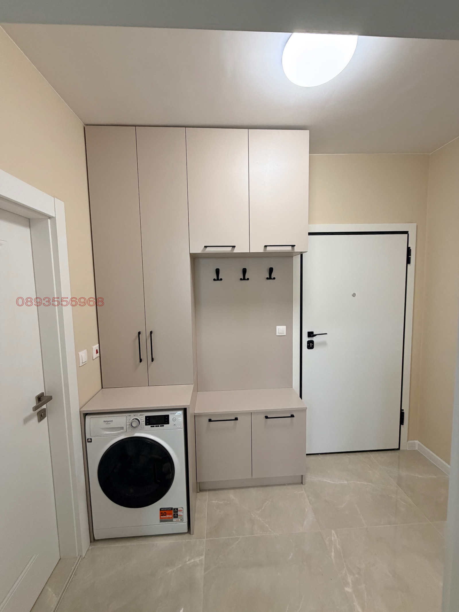 ���� ��� ���� 2-����� | Imot.bg � ����������� 10