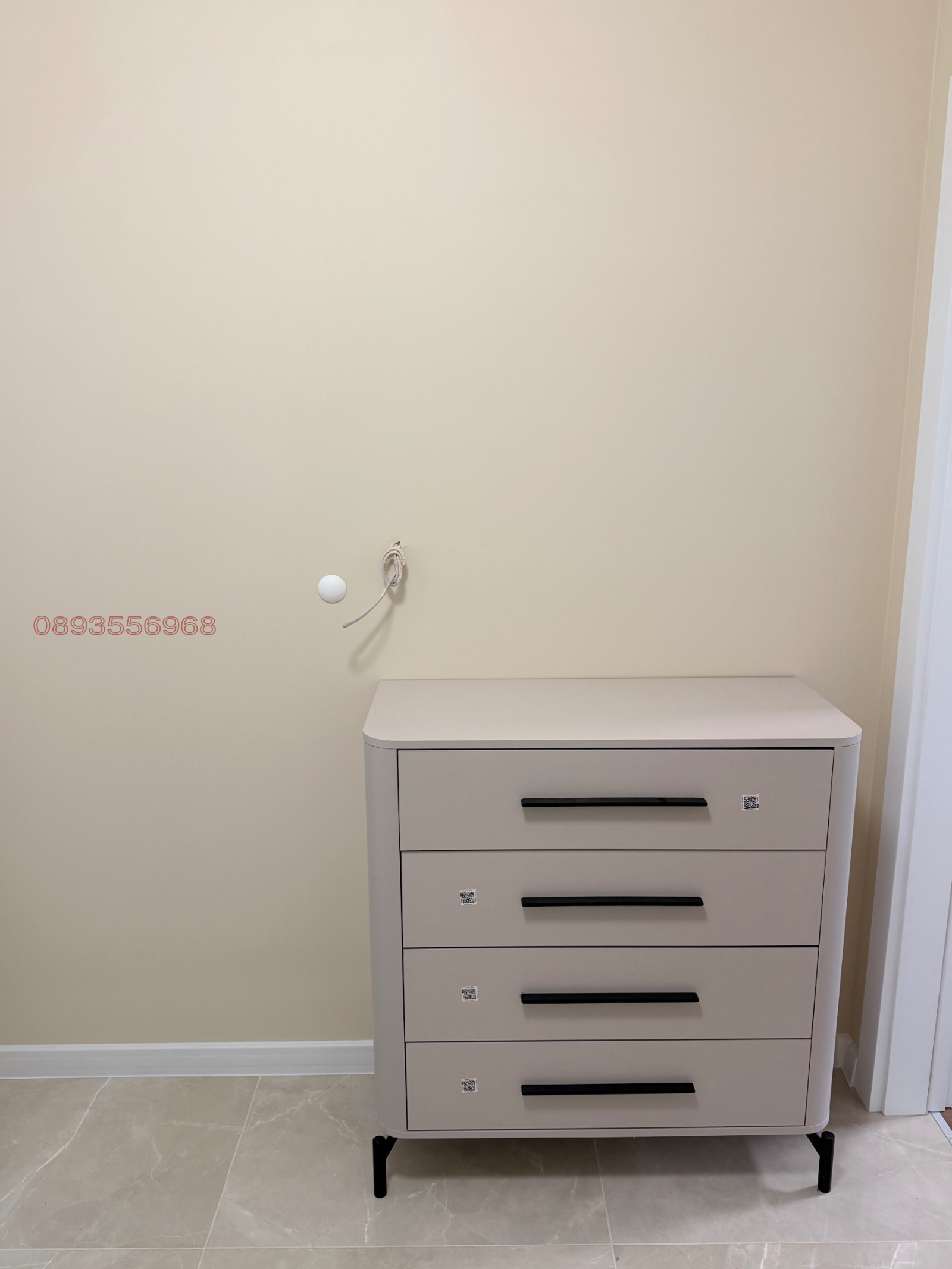 ���� ��� ���� 2-����� | Imot.bg � ����������� 12