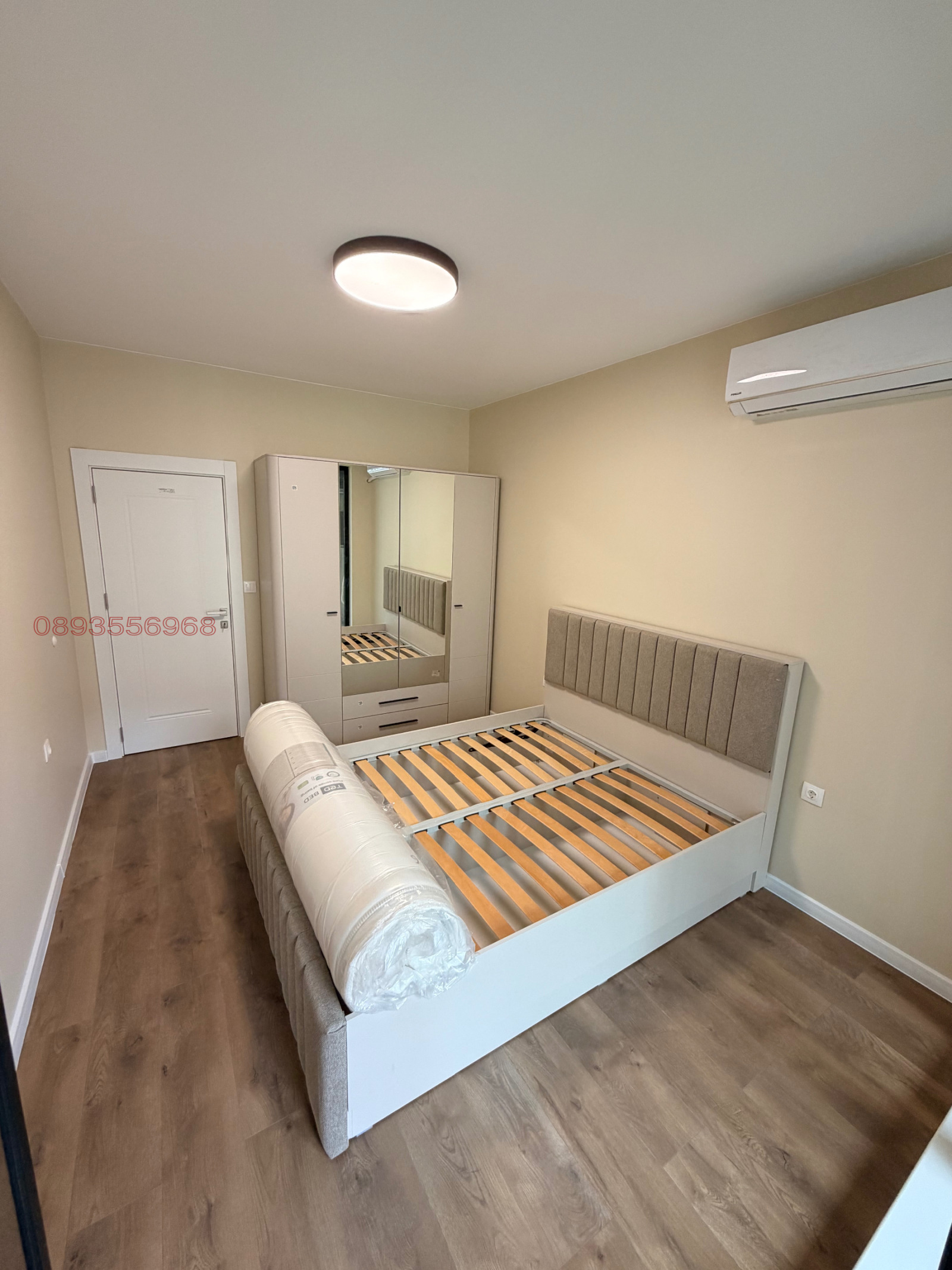 ���� ��� ���� 2-����� | Imot.bg � ����������� 17