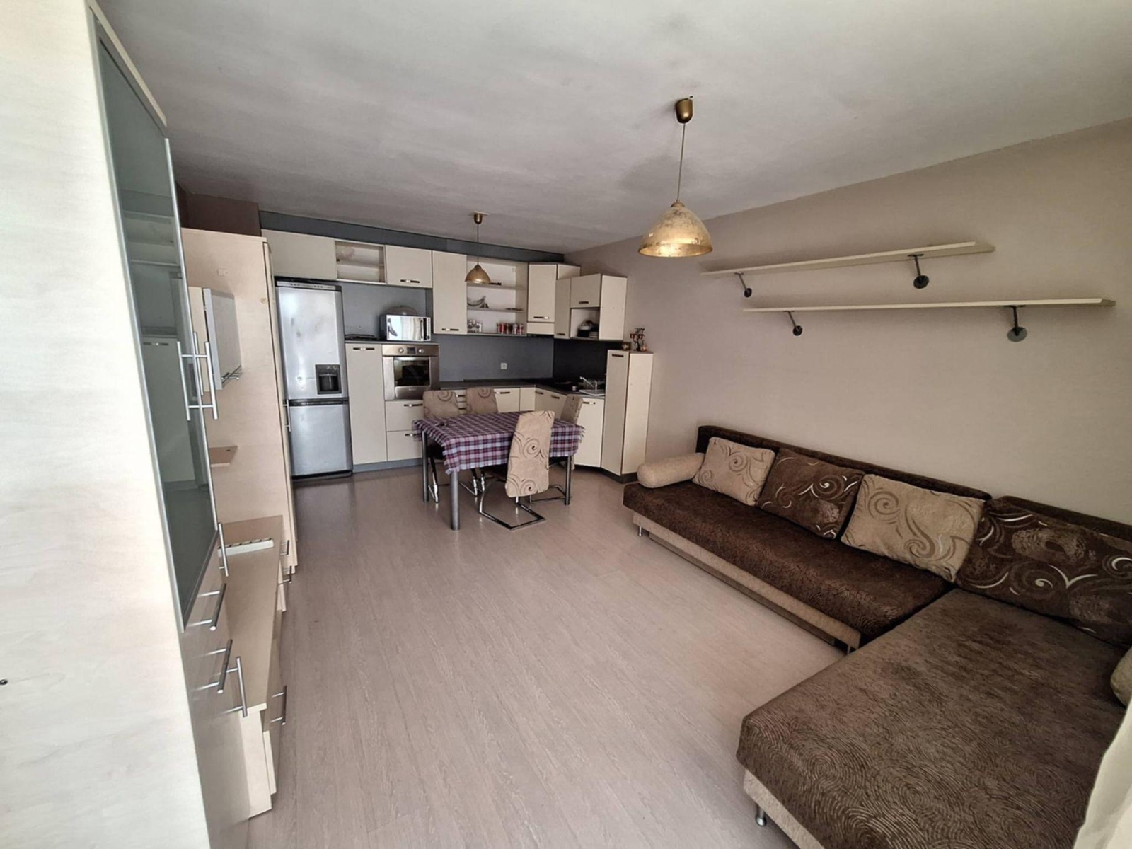 ���� ��� ���� 2-����� | Imot.bg � ����������� 1