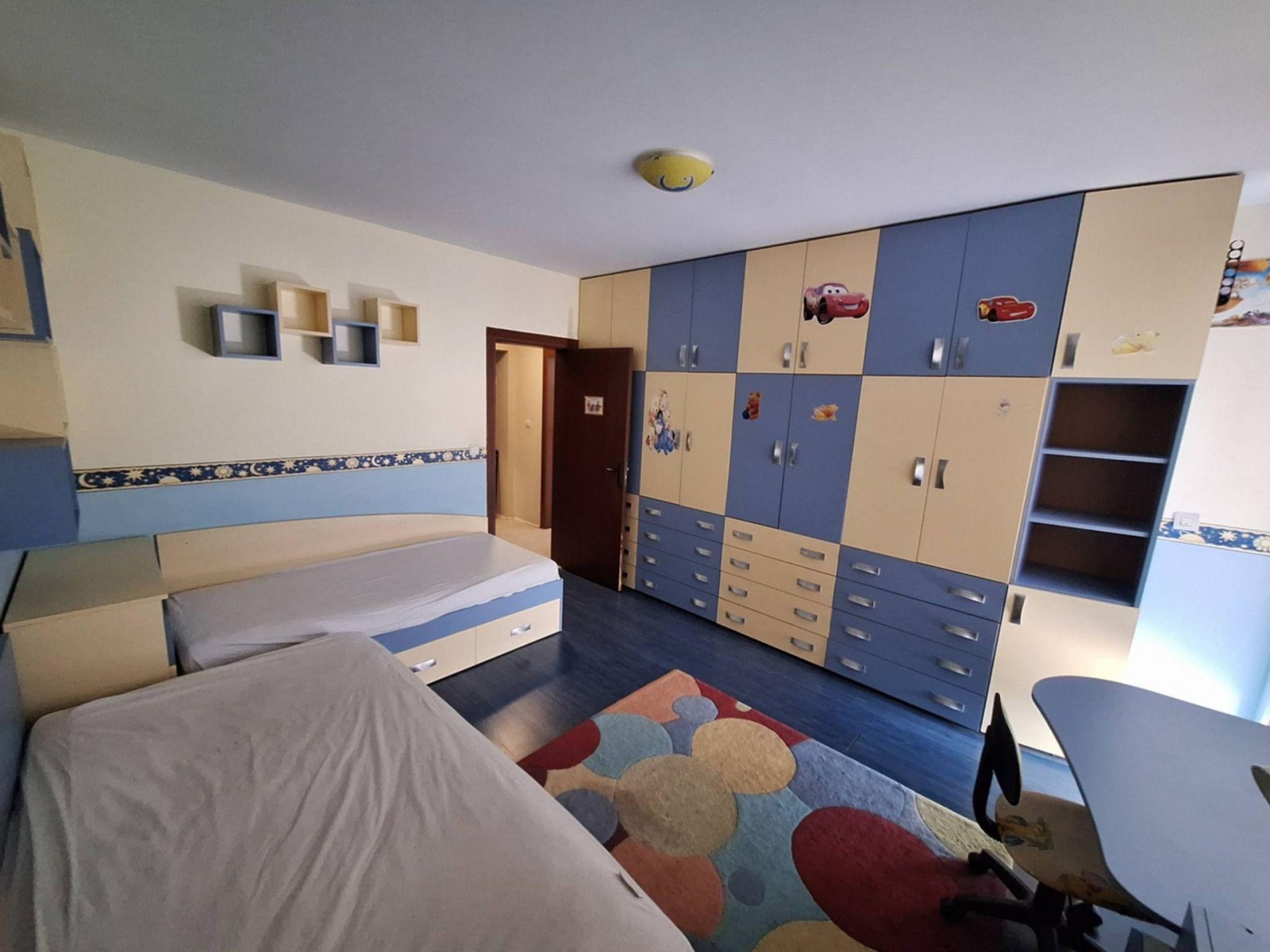 ���� ��� ���� 2-����� | Imot.bg � ����������� 3