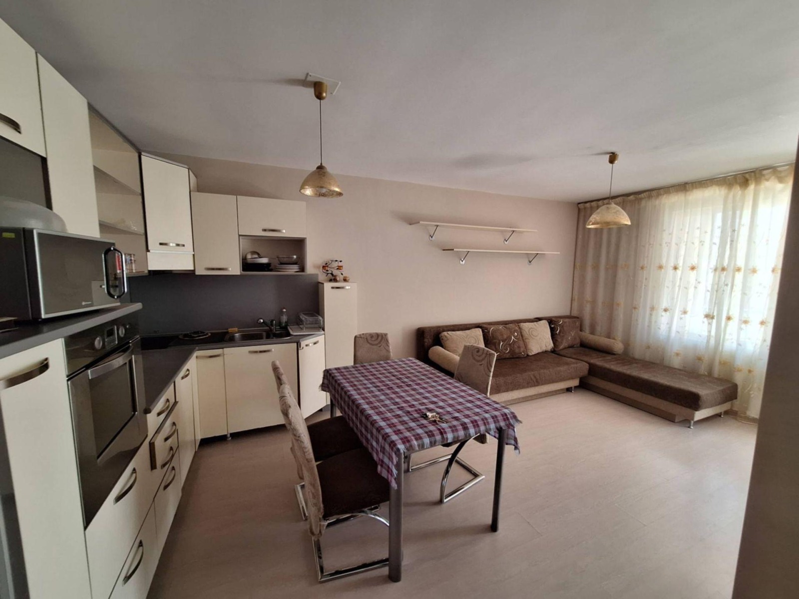 ���� ��� ���� 2-����� | Imot.bg � ����������� 2