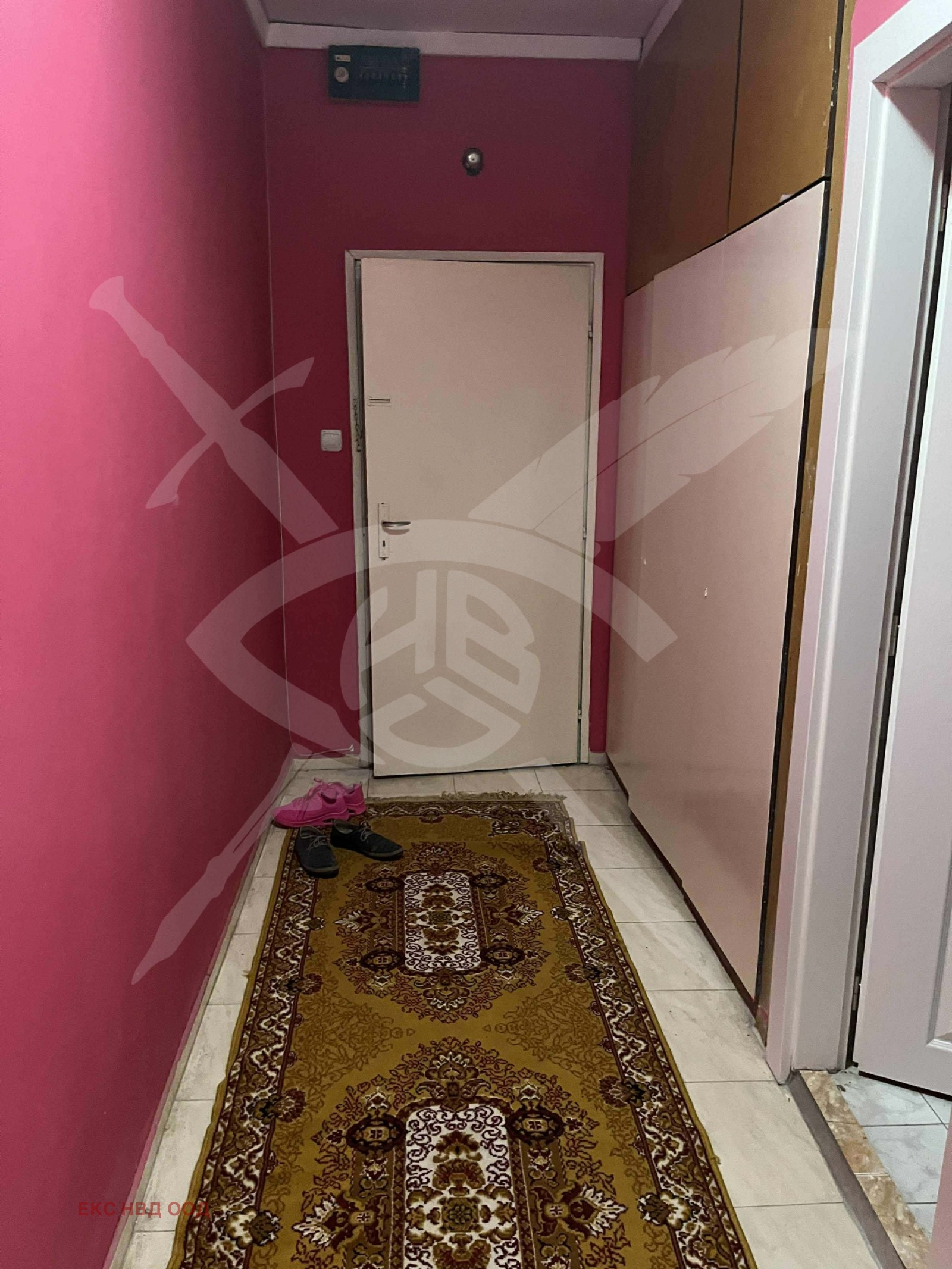 ���� ��� ���� 2-����� | Imot.bg � ����������� 5