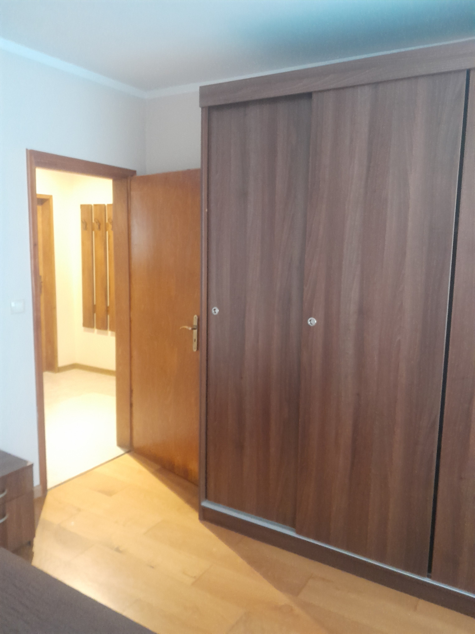 ���� ��� ���� 2-����� | Imot.bg � ����������� 9