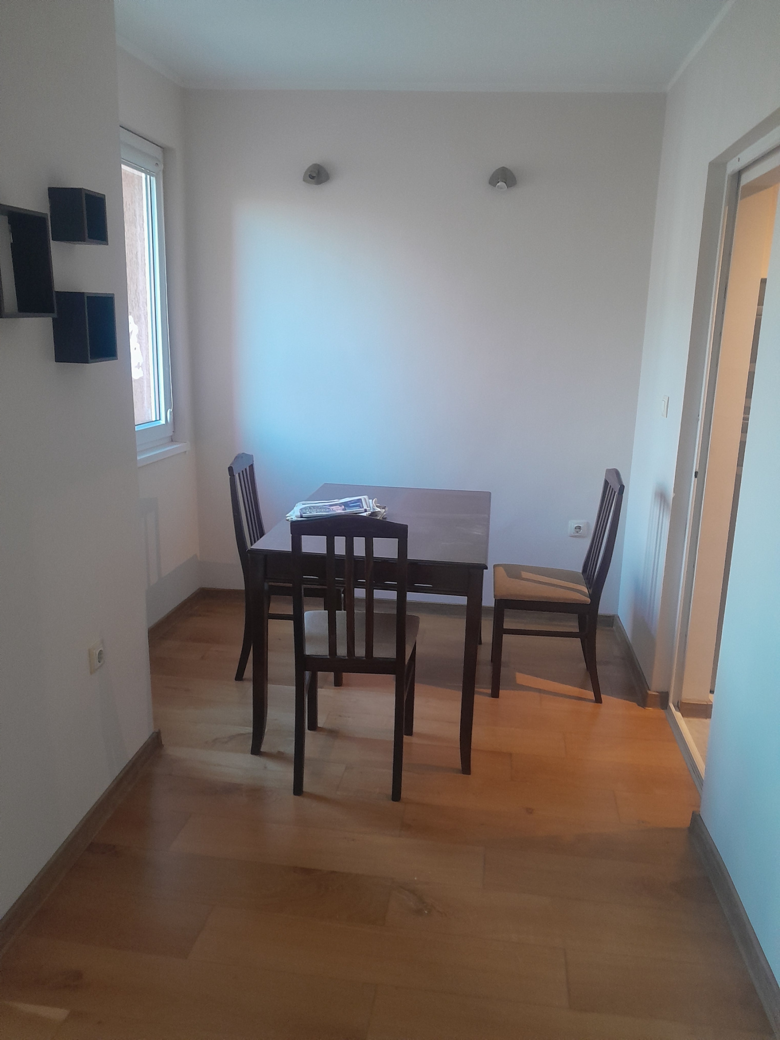 ���� ��� ���� 2-����� | Imot.bg � ����������� 16