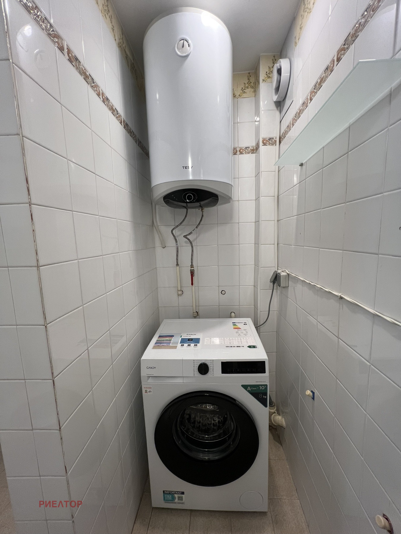 ���� ��� ���� 2-����� | Imot.bg � ����������� 10