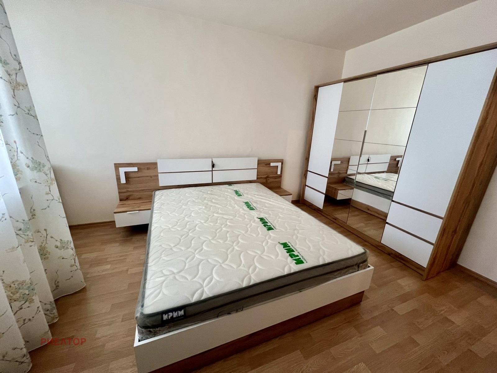 ���� ��� ���� 2-����� | Imot.bg � ����������� 4