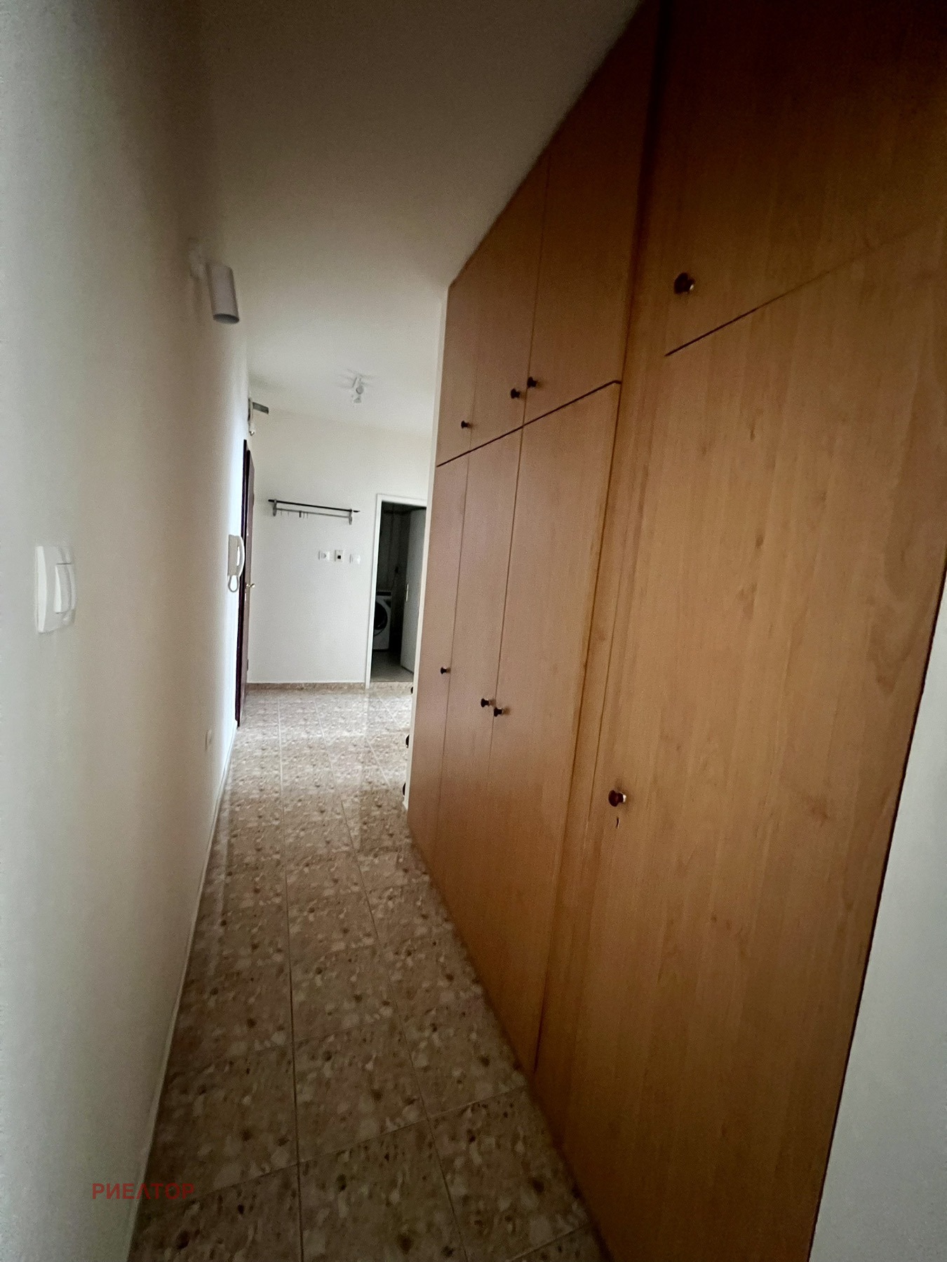 ���� ��� ���� 2-����� | Imot.bg � ����������� 11