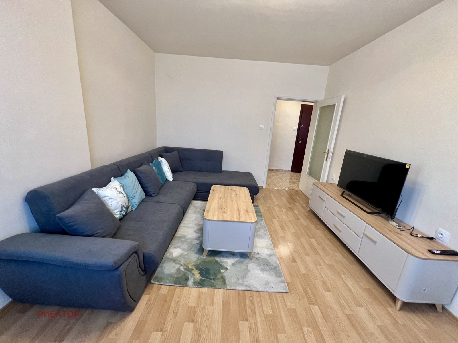 ���� ��� ���� 2-����� | Imot.bg � ����������� 2