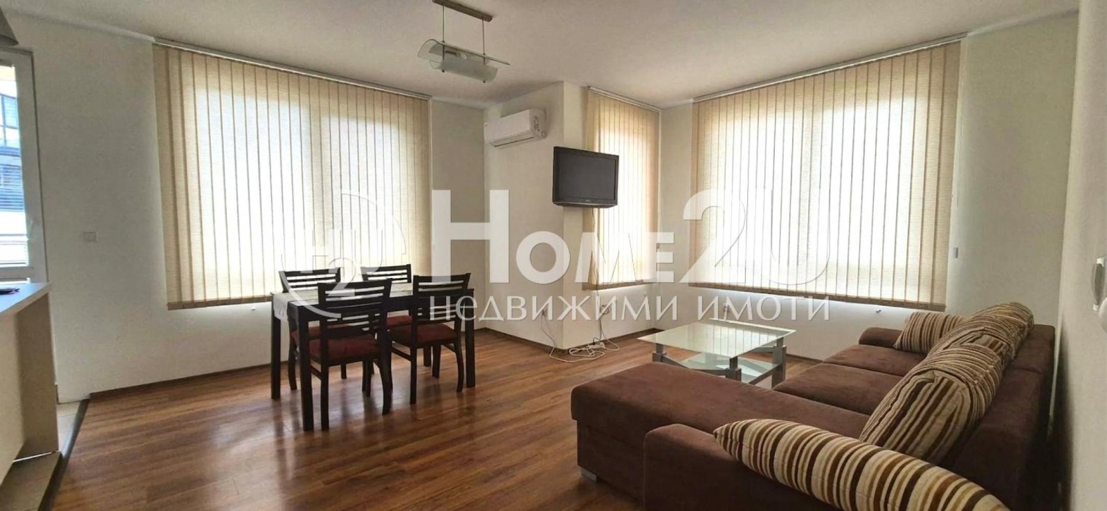 ���� ��� ���� 2-����� | Imot.bg � ����������� 1