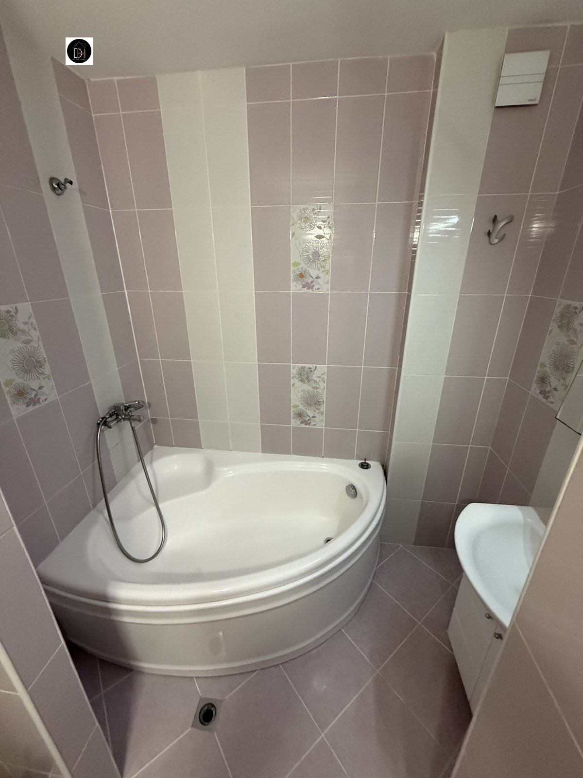���� ��� ���� 2-����� | Imot.bg � ����������� 13