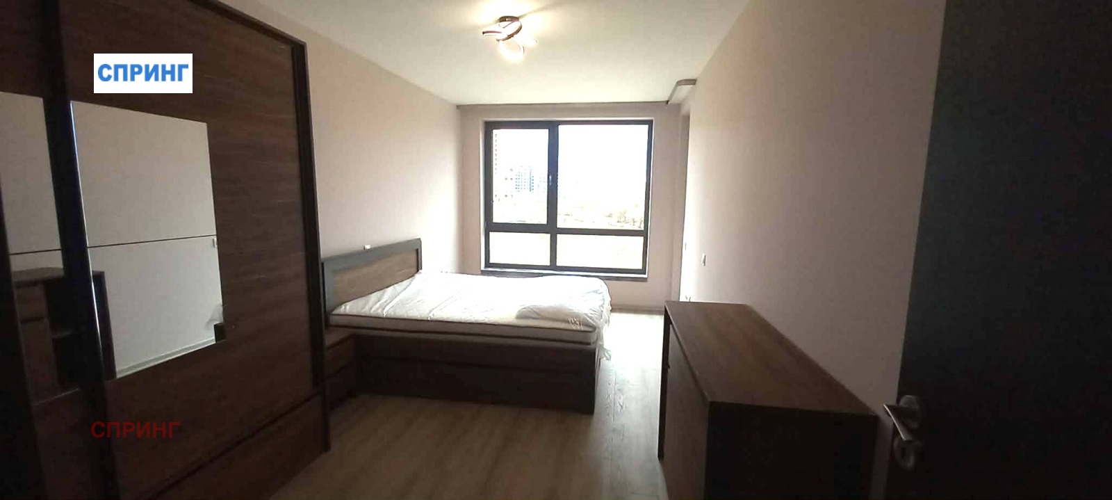 ���� ��� ���� 2-����� | Imot.bg � ����������� 10