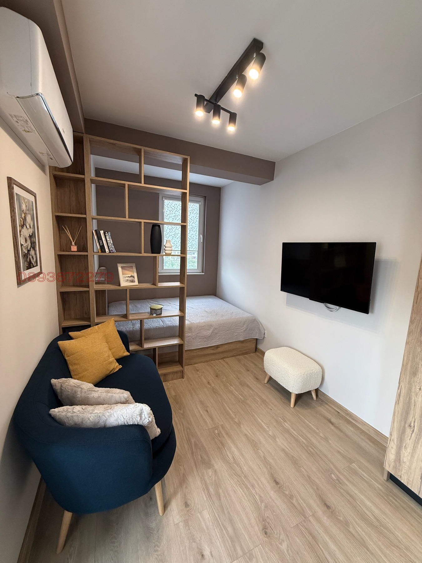���� ��� ���� 1-����� | Imot.bg � ����������� 3