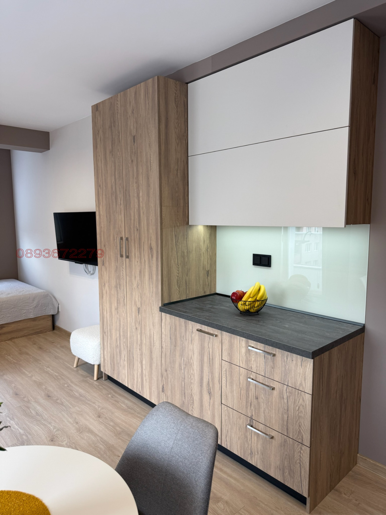 ���� ��� ���� 1-����� | Imot.bg � ����������� 6