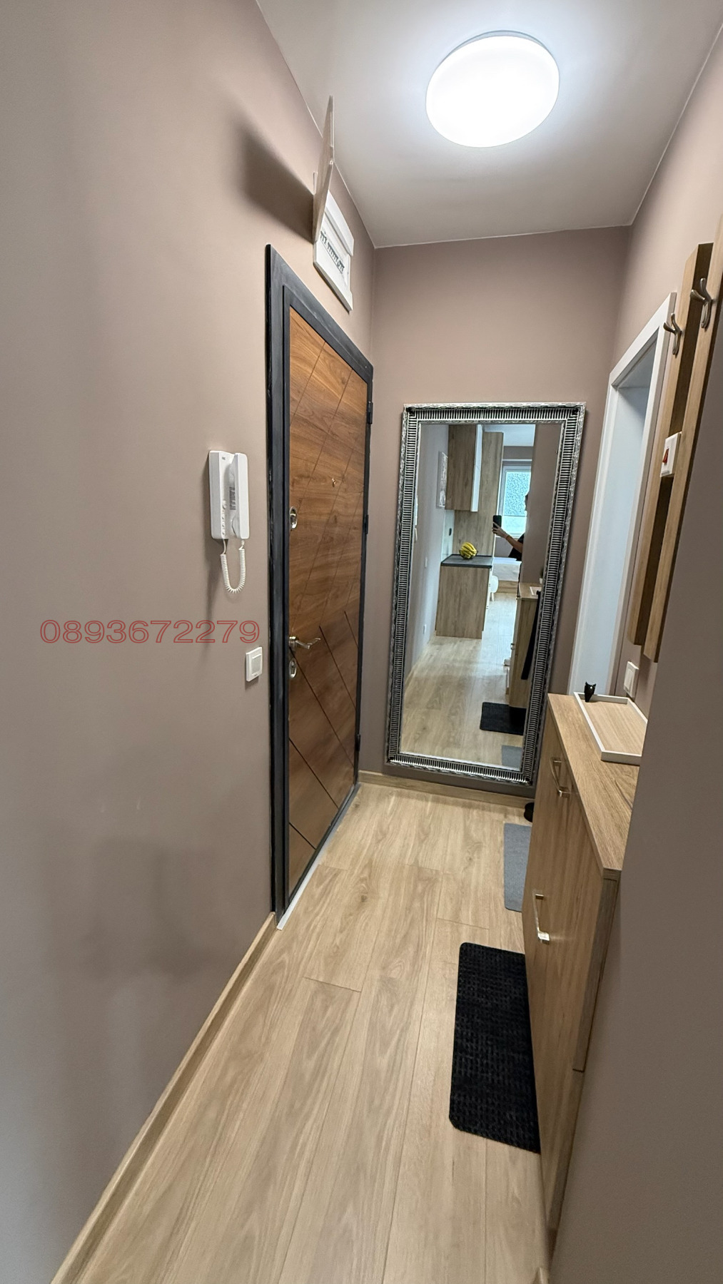 ���� ��� ���� 1-����� | Imot.bg � ����������� 9