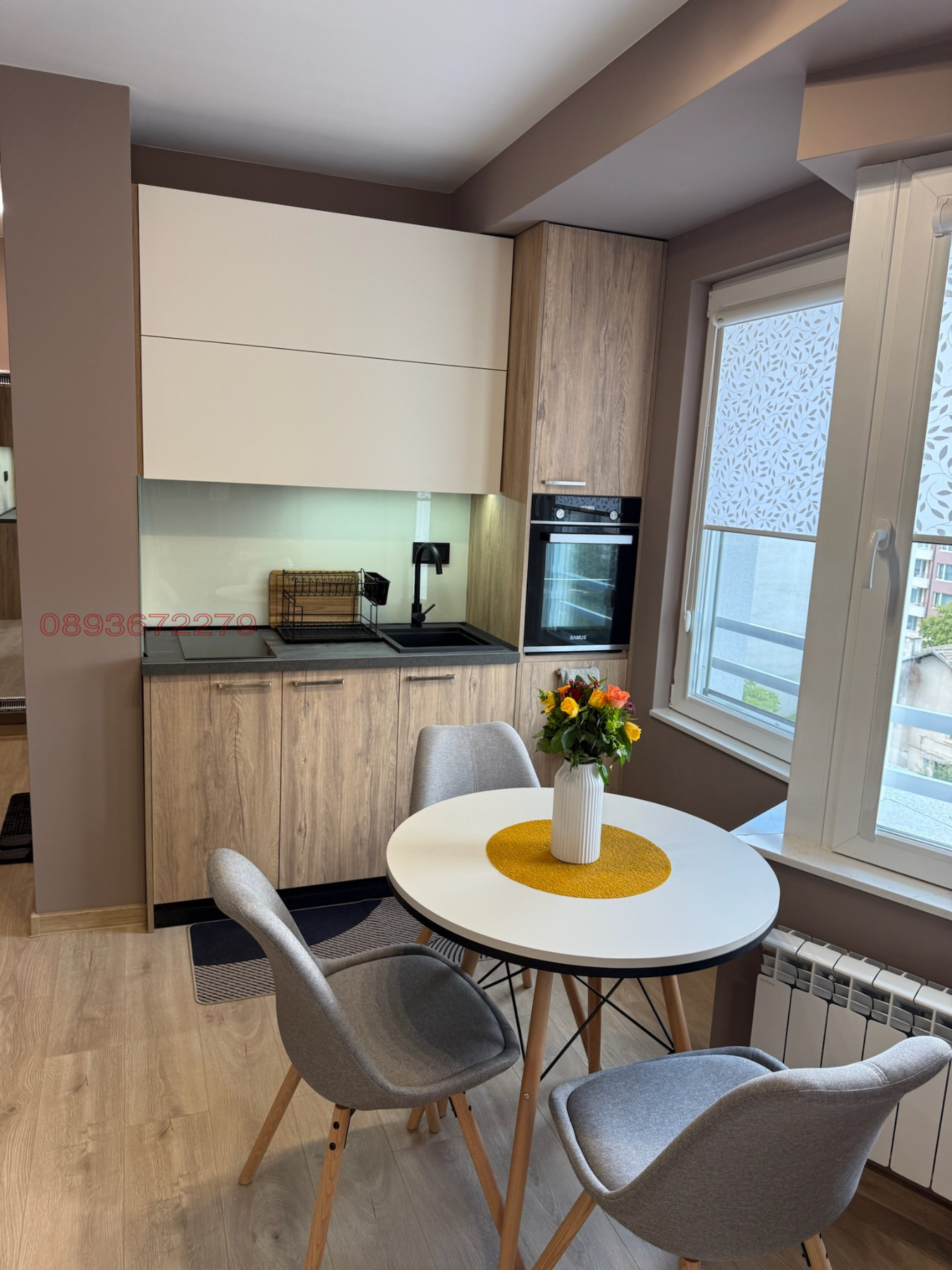 ���� ��� ���� 1-����� | Imot.bg � ����������� 1