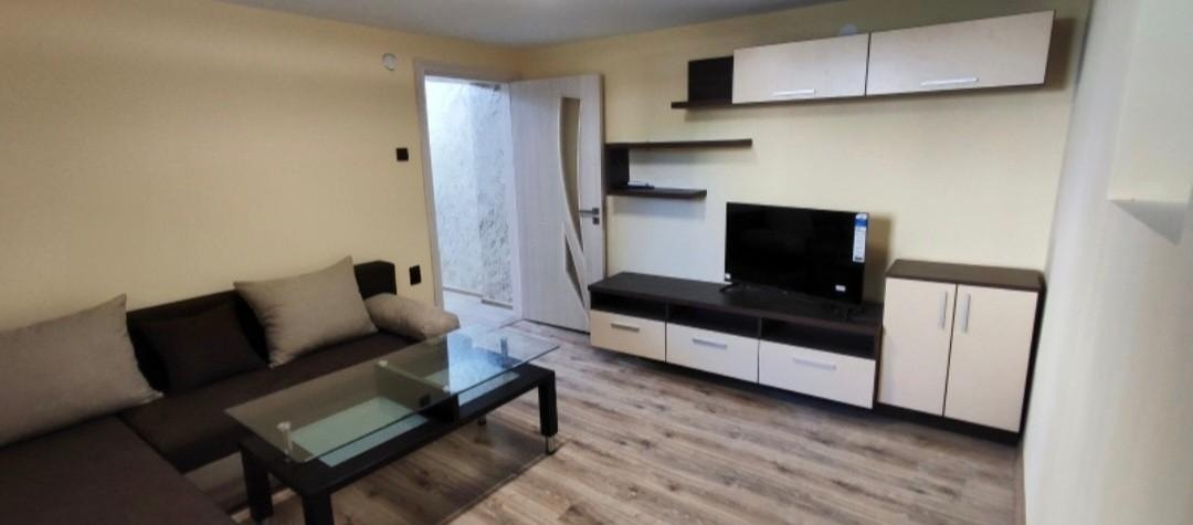 ���� ��� ���� 2-����� | Imot.bg � ����������� 4