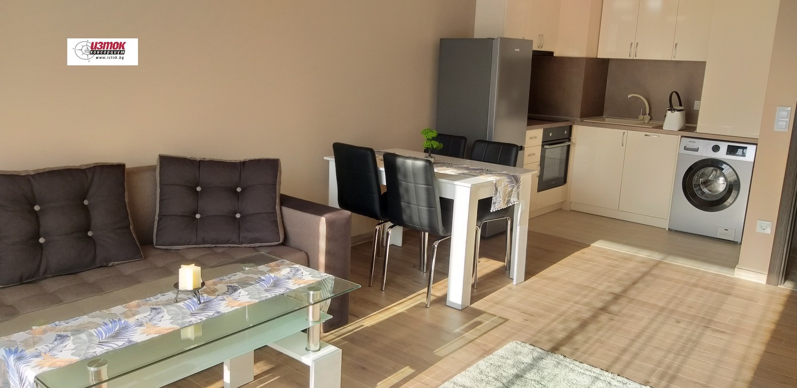 ���� ��� ���� 2-����� | Imot.bg � ����������� 4