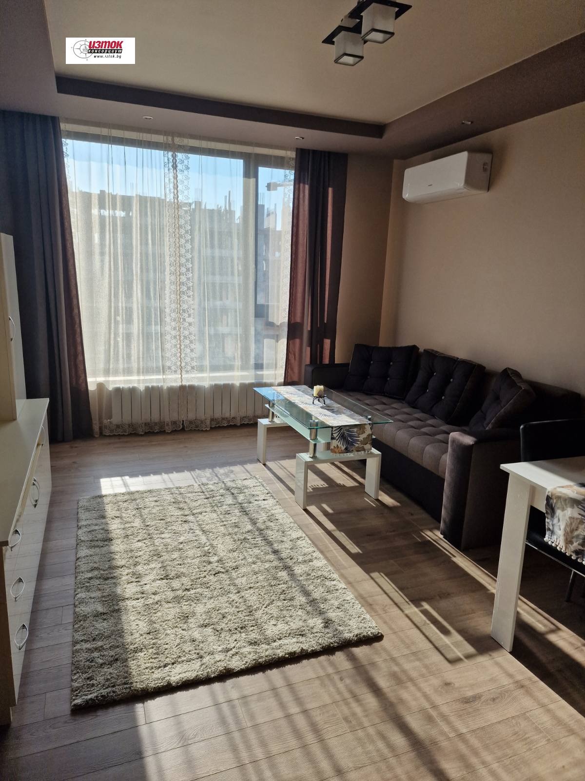 ���� ��� ���� 2-����� | Imot.bg � ����������� 5