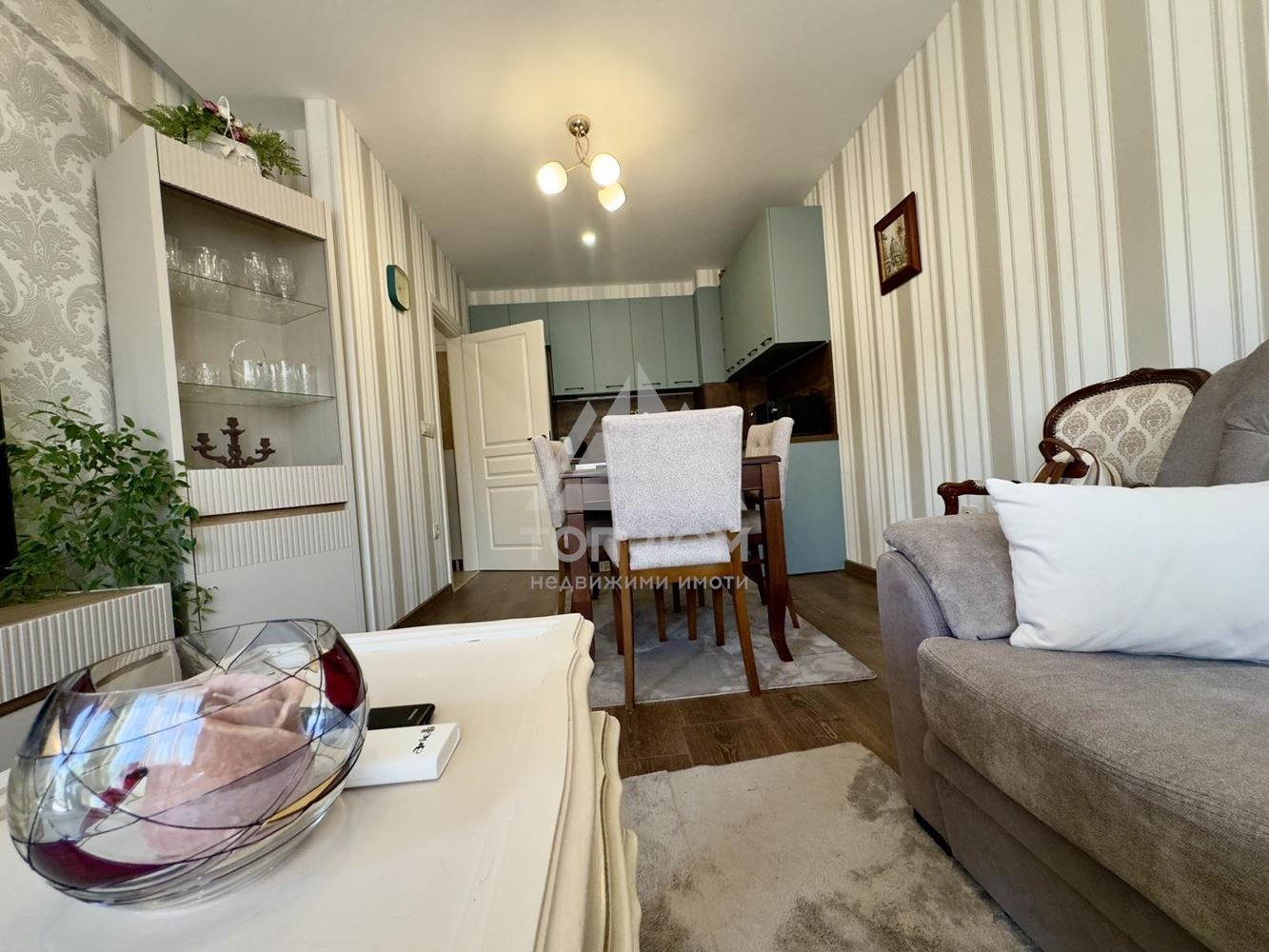 ���� ��� ���� 2-����� | Imot.bg � ����������� 14