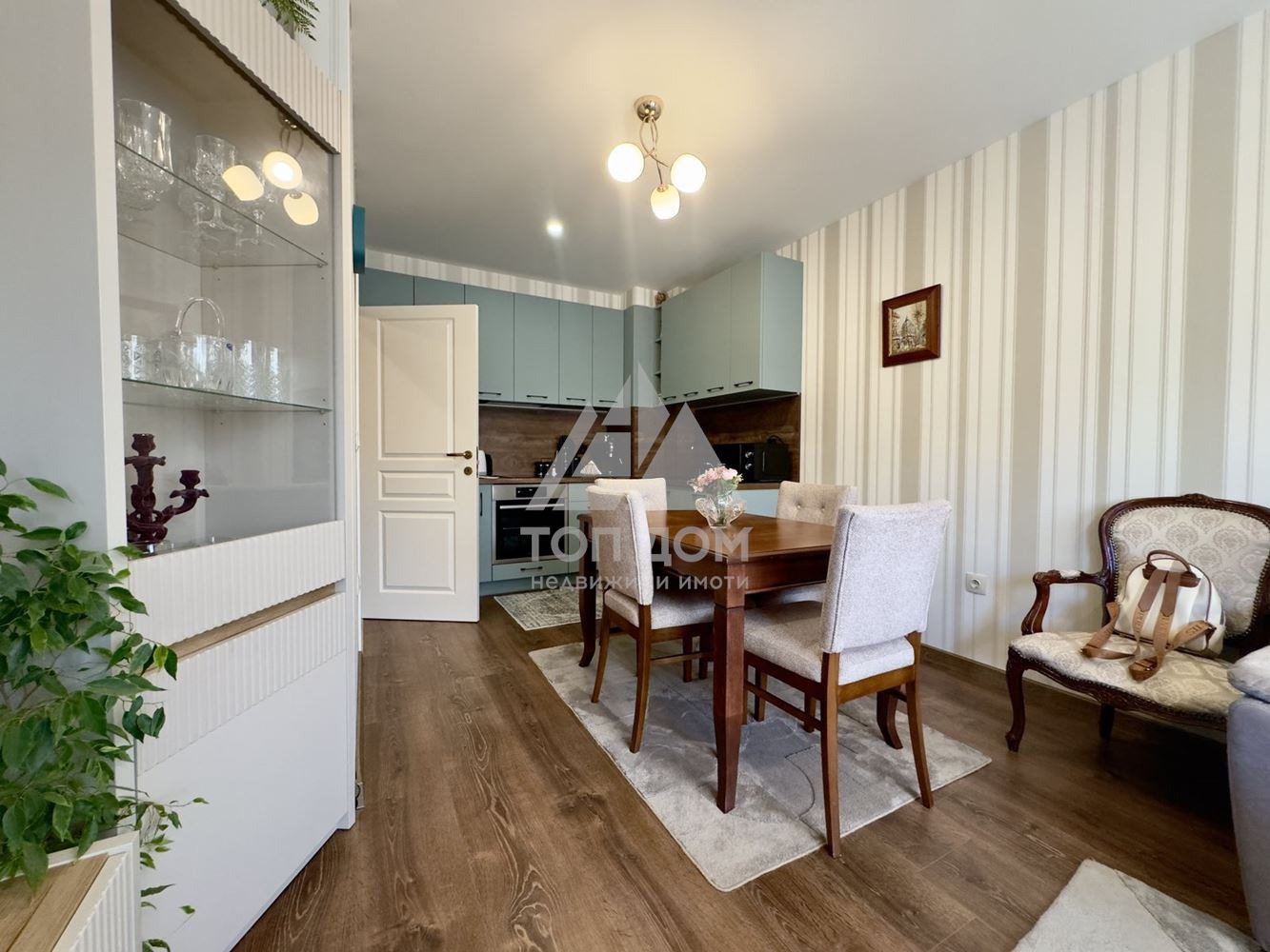 ���� ��� ���� 2-����� | Imot.bg � ����������� 13