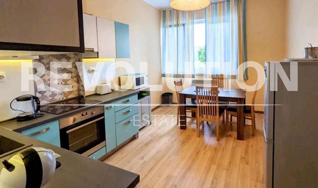 Дава под Наем 3-СТАЕН | Imot.bg — изображение 1