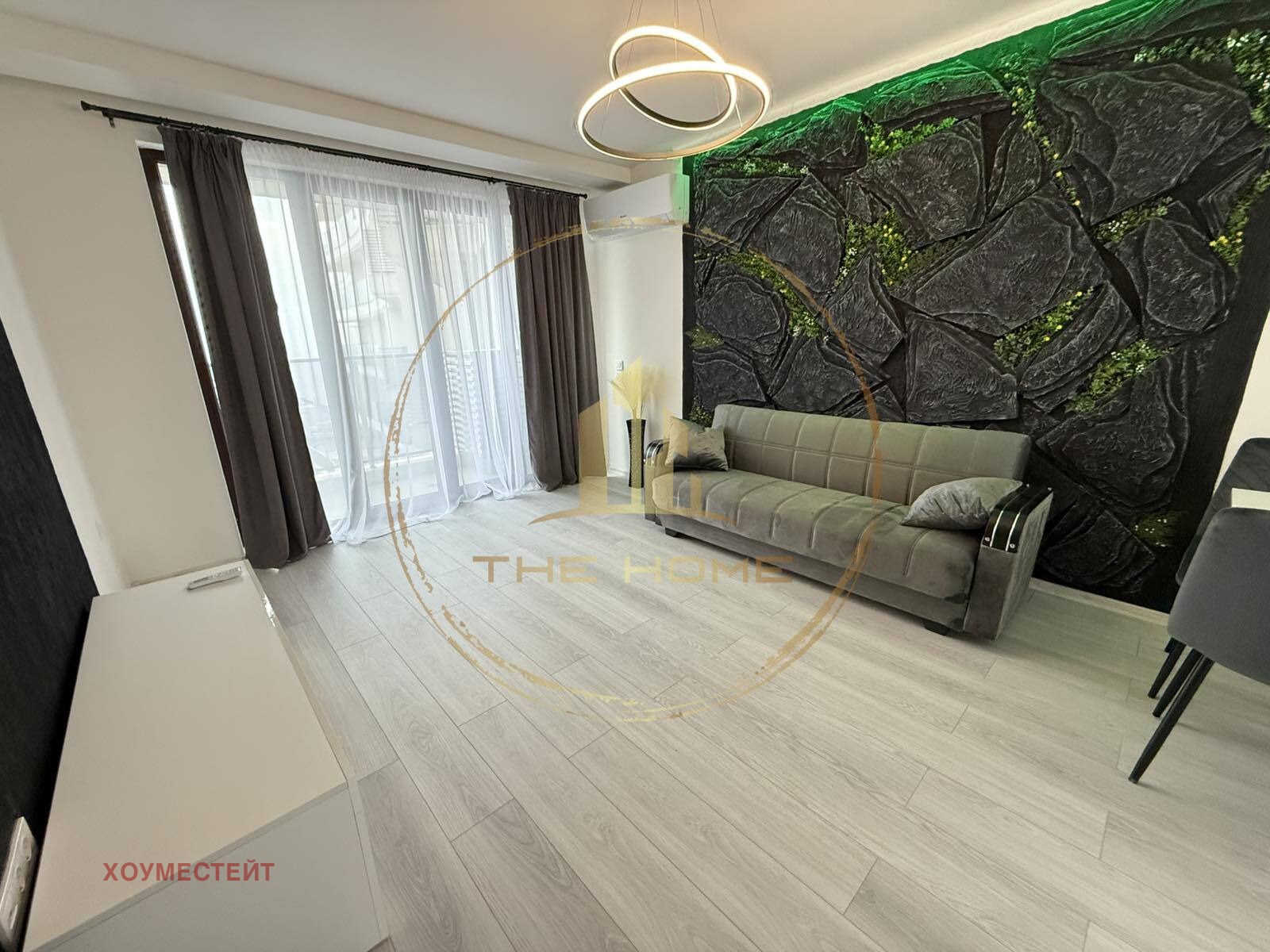 ���� ��� ���� 3-����� | Imot.bg � ����������� 6