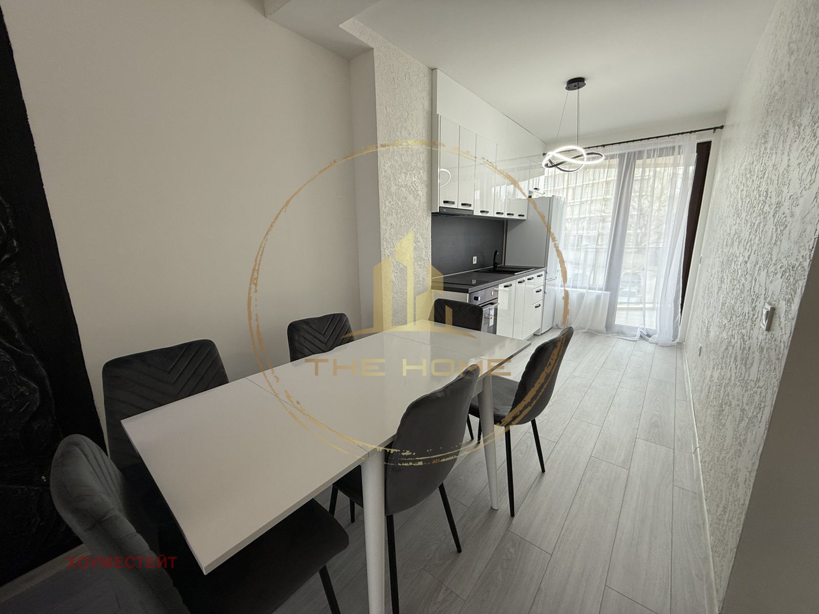 ���� ��� ���� 3-����� | Imot.bg � ����������� 3