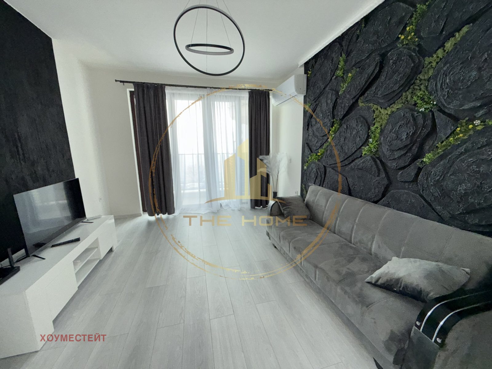 ���� ��� ���� 3-����� | Imot.bg � ����������� 5