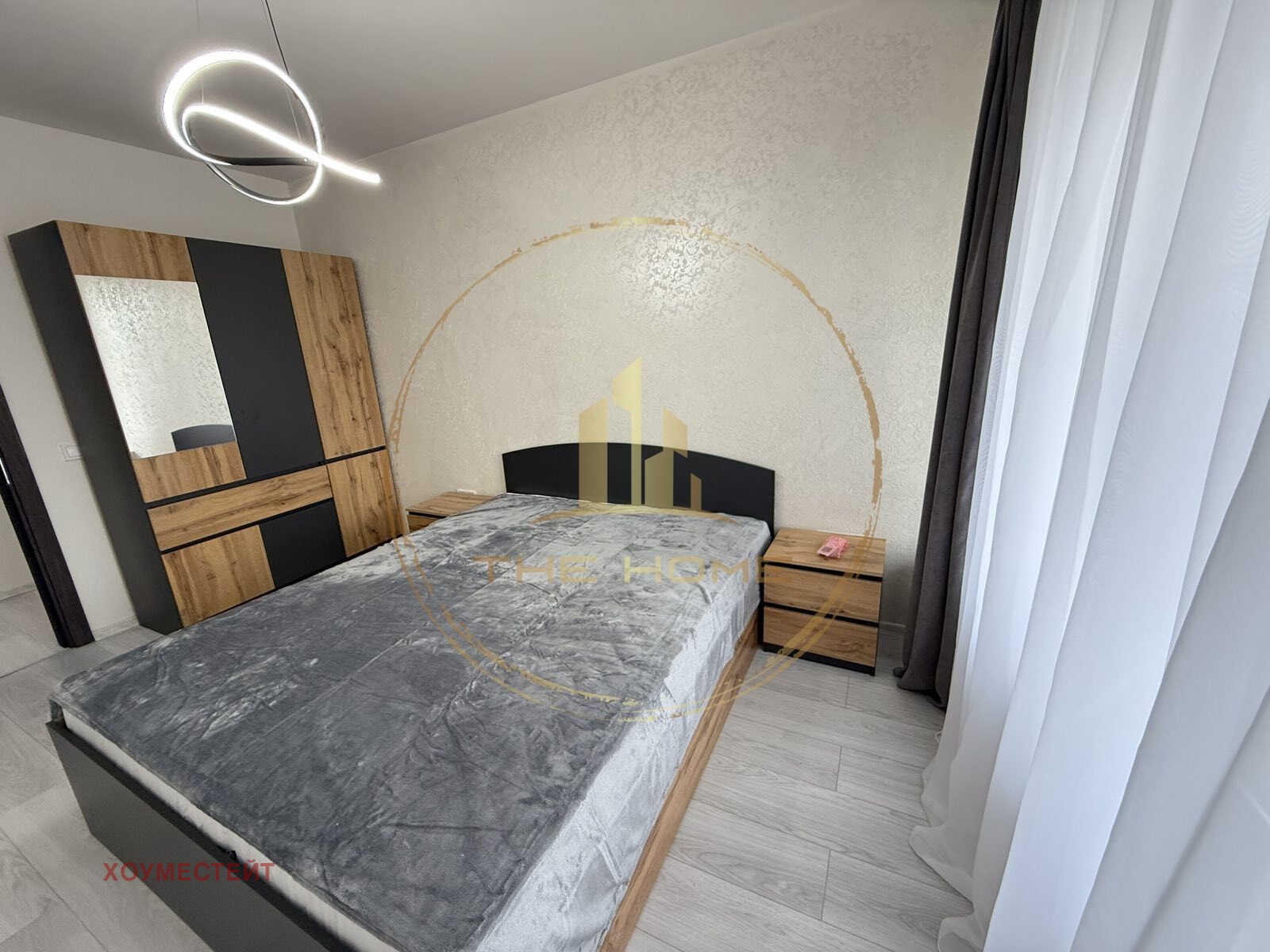 ���� ��� ���� 3-����� | Imot.bg � ����������� 12