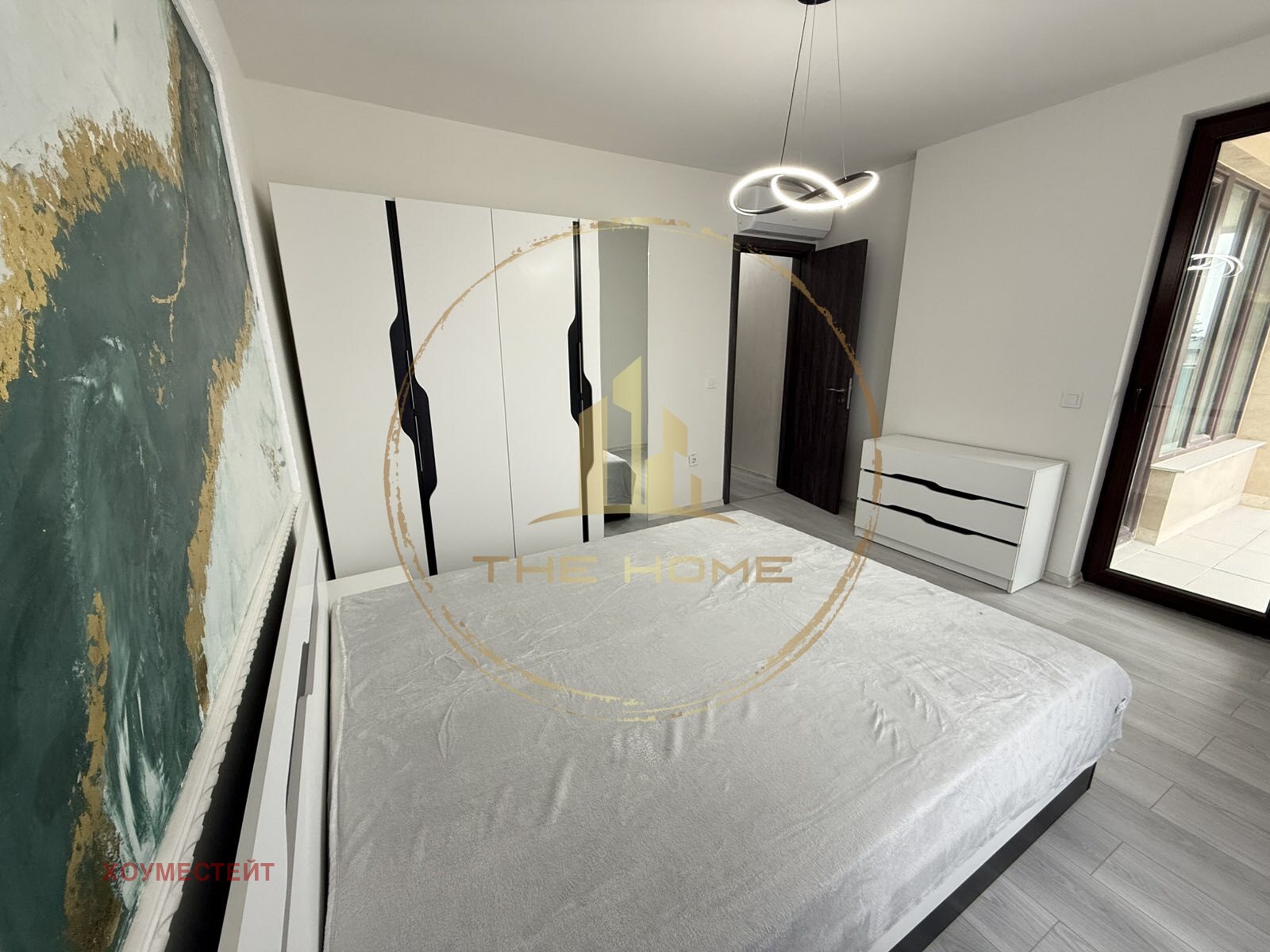 ���� ��� ���� 3-����� | Imot.bg � ����������� 11