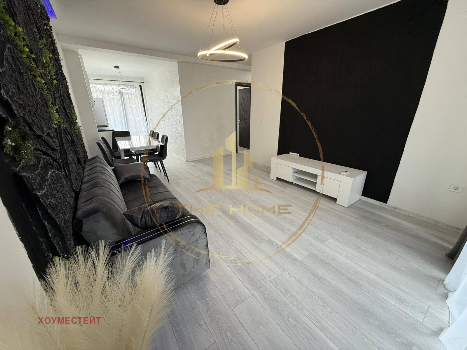 ���� ��� ���� 3-����� | Imot.bg � ����������� 7