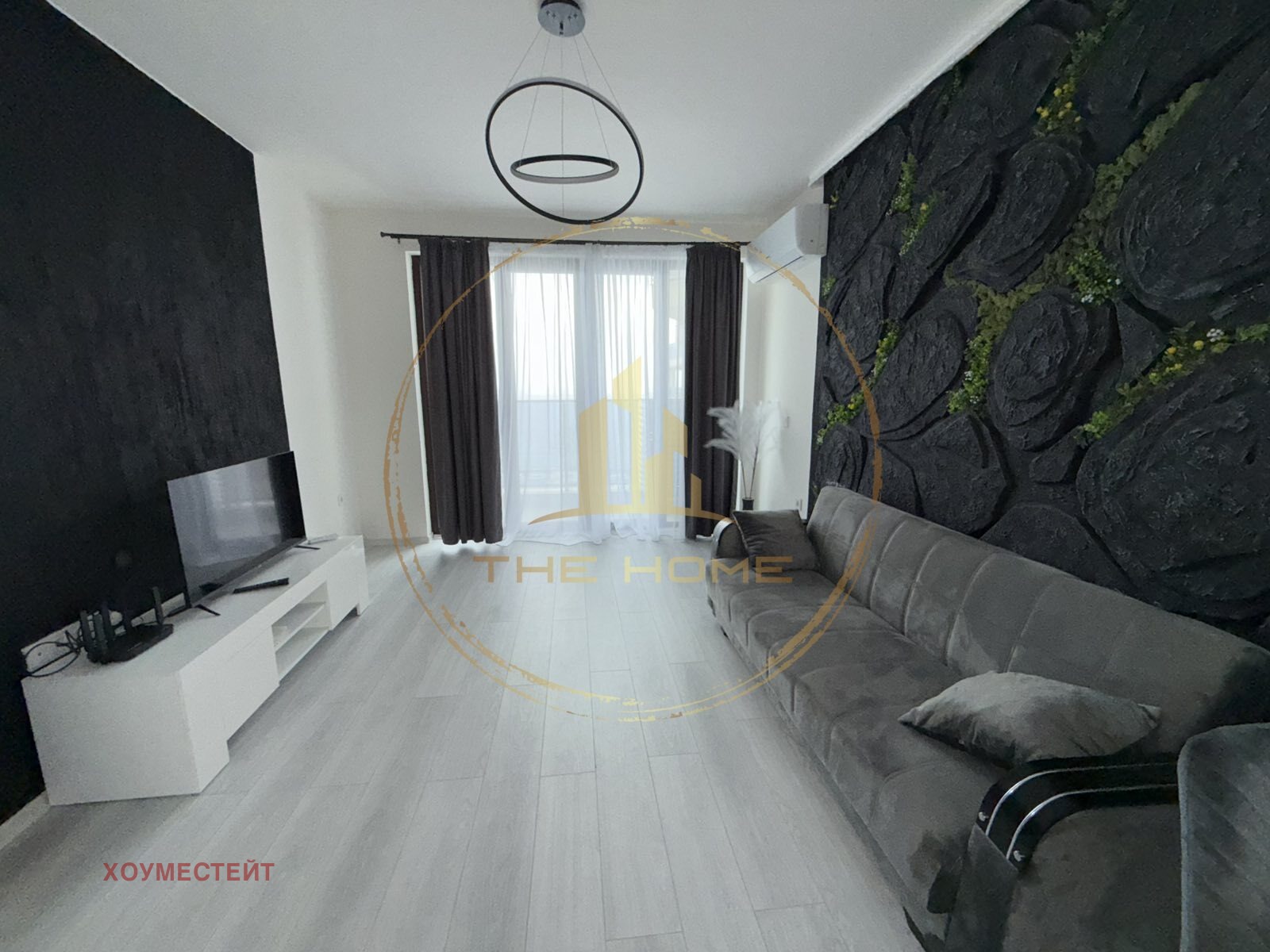 ���� ��� ���� 3-����� | Imot.bg � ����������� 8