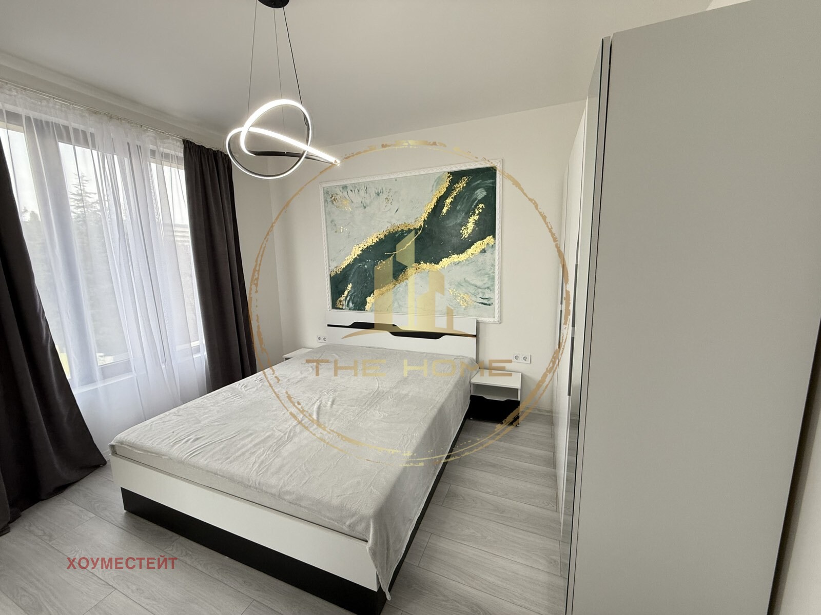 ���� ��� ���� 3-����� | Imot.bg � ����������� 9