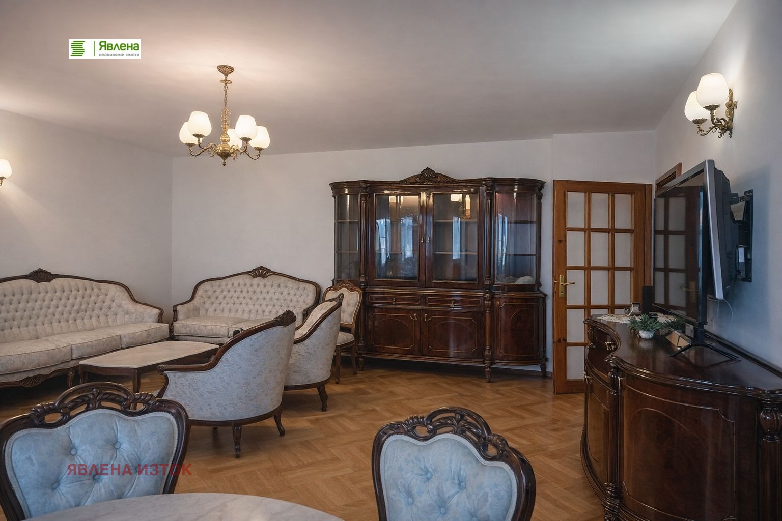 ���� ��� ���� 3-����� | Imot.bg � ����������� 3