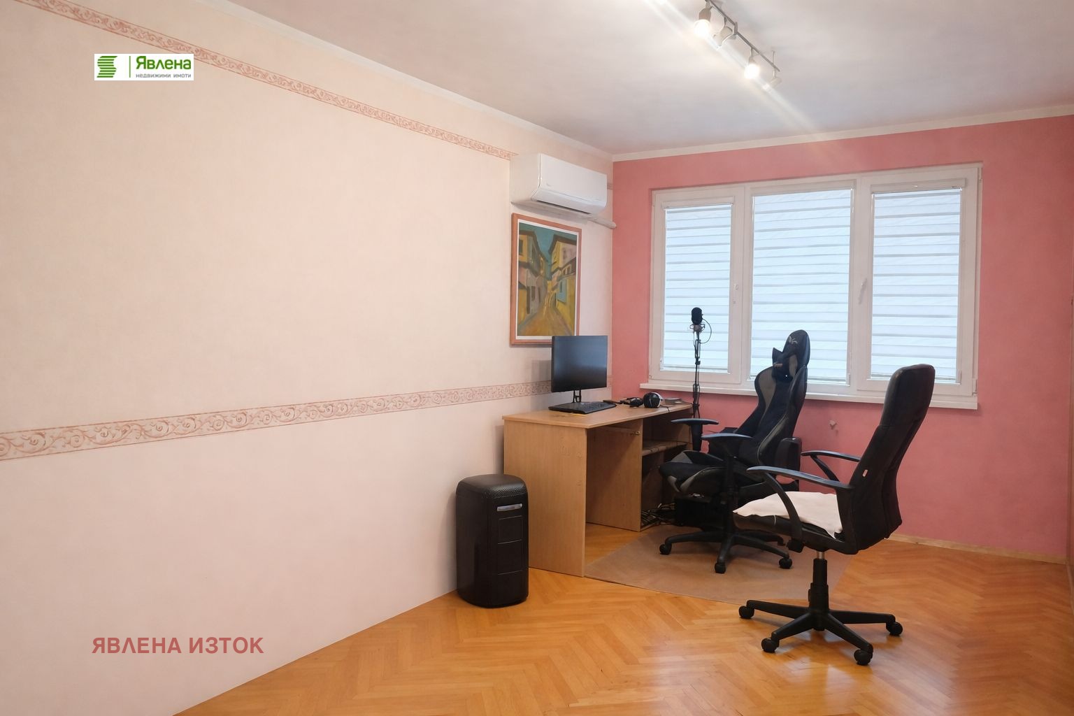 ���� ��� ���� 3-����� | Imot.bg � ����������� 5