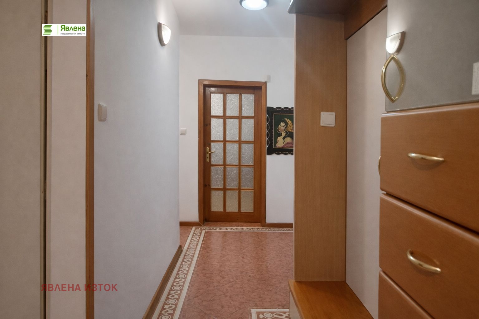 ���� ��� ���� 3-����� | Imot.bg � ����������� 2