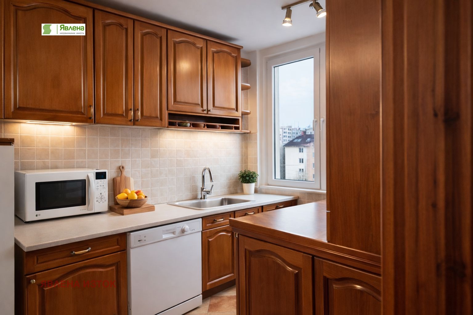 ���� ��� ���� 3-����� | Imot.bg � ����������� 4