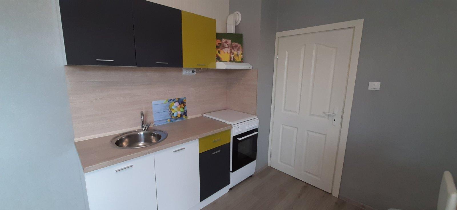 ���� ��� ���� 3-����� | Imot.bg � ����������� 2