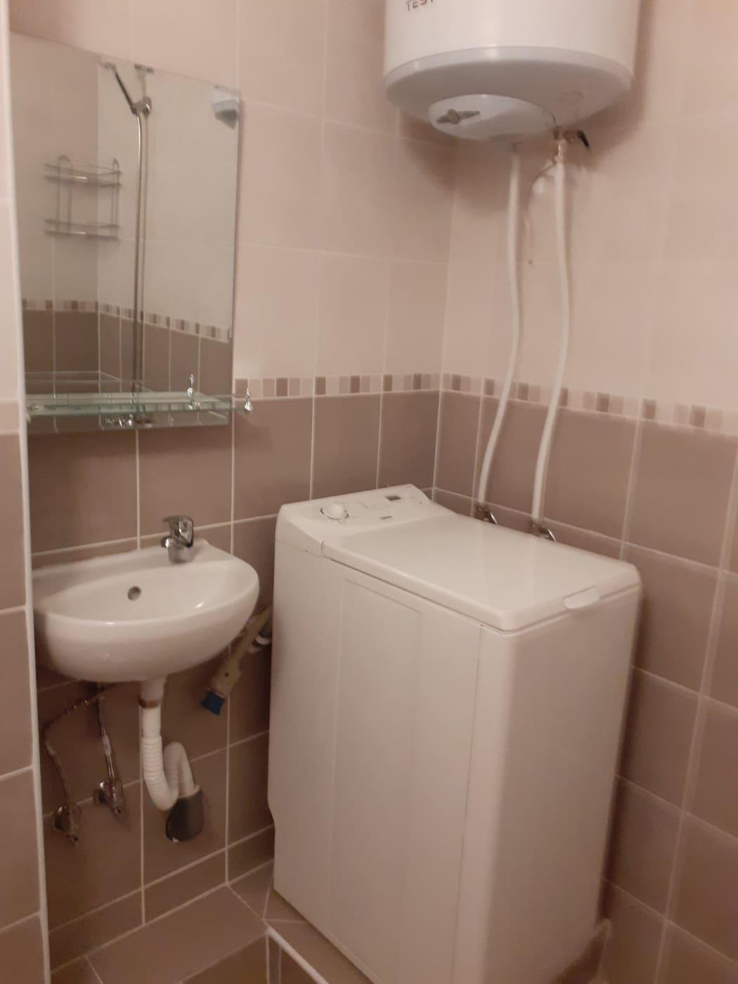 ���� ��� ���� 3-����� | Imot.bg � ����������� 7