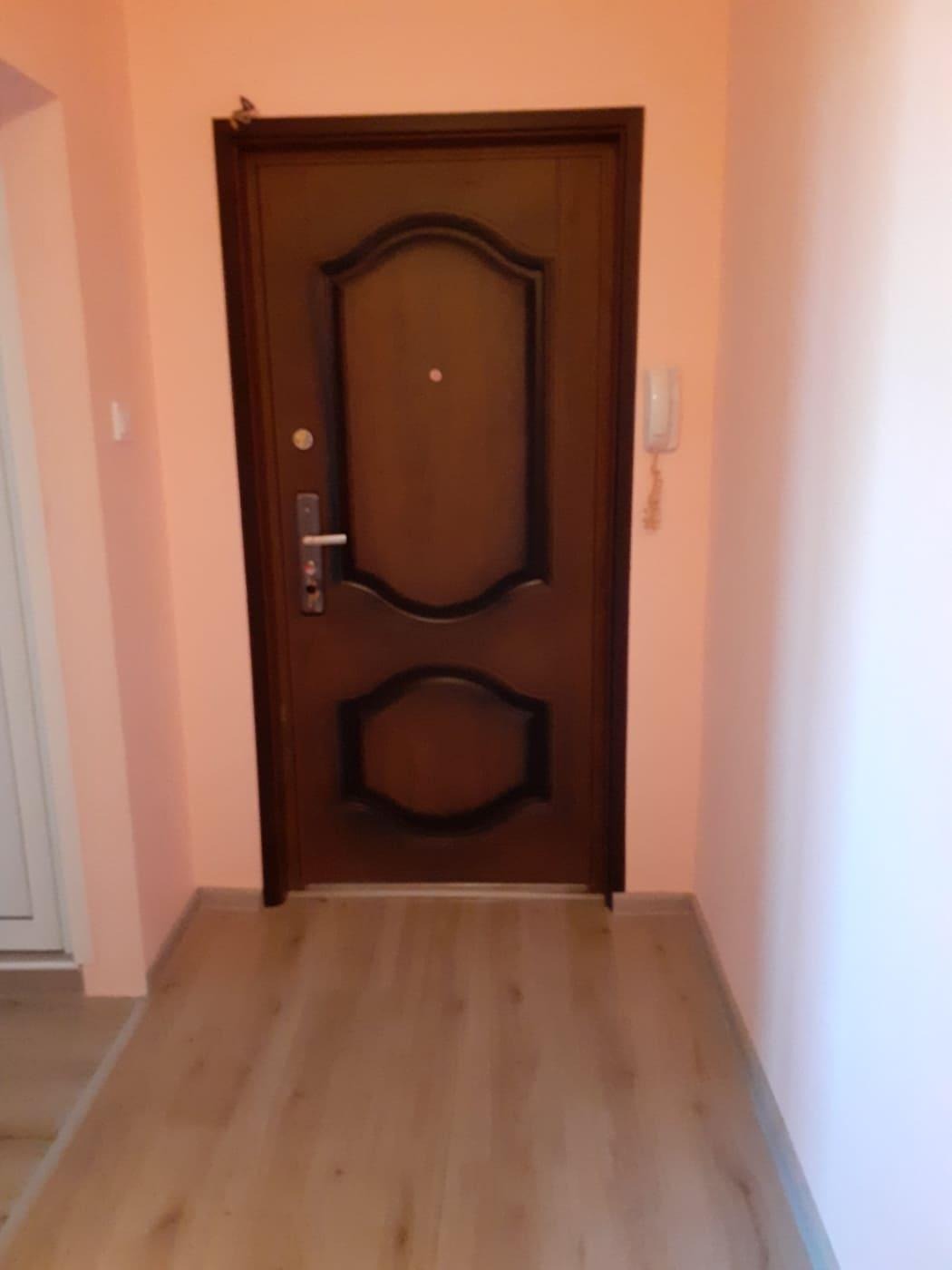 ���� ��� ���� 3-����� | Imot.bg � ����������� 9