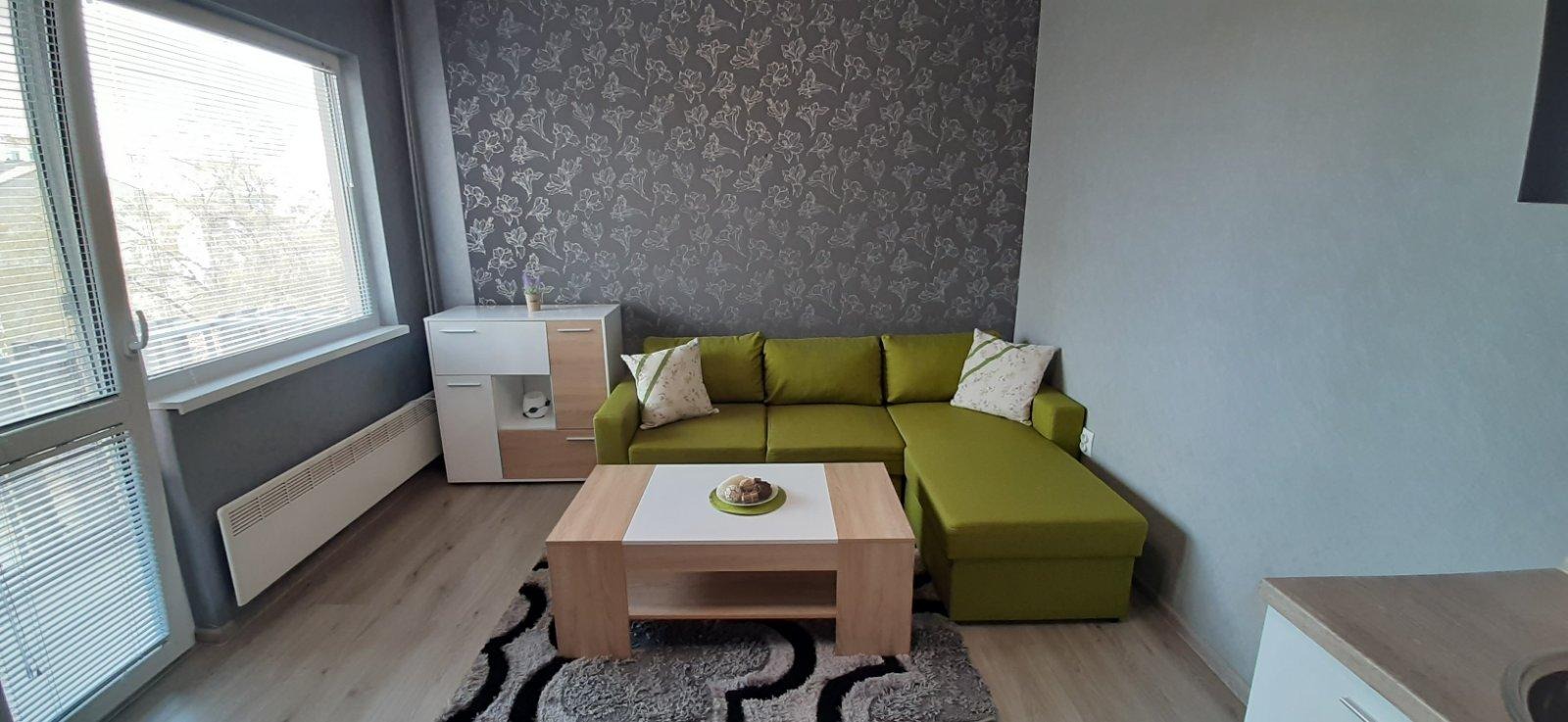 ���� ��� ���� 3-����� | Imot.bg � ����������� 1